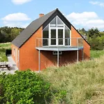 161-hanstholm-kraegpotvej-161
