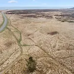 161-hanstholm-kraegpotvej-161 Σπίτι διακοπών Hanstholm