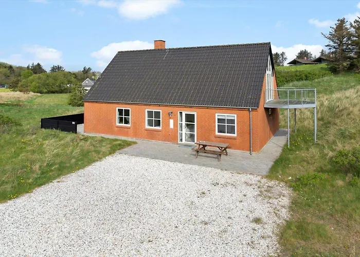 161-hanstholm-kraegpotvej-161 Ferienhaus *
