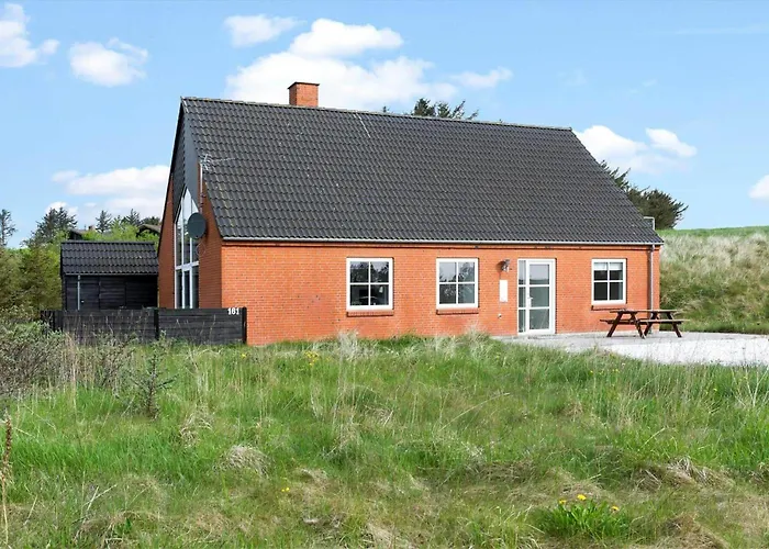 161-hanstholm-kraegpotvej-161 Ferienhaus *