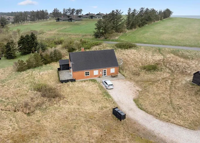 161-hanstholm-kraegpotvej-161 Ferienhaus Hanstholm